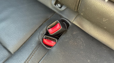 Suzuki Sx4 S Cross 1.4 Boosterjet 48V Hybrid SZ5 ALLGRIP 5dr Petrol Hatchback